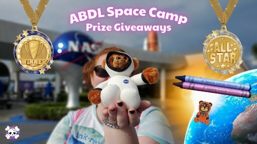 ABDL_Space_Camp_Prizes_